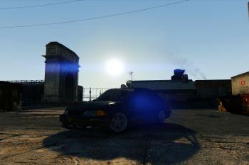 D2f757 gta5 2018 03 16 22 25 09 02